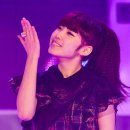 엠티브이11로 이미지