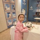 하나구급센터 | 울산 현대백화점 키자니아 GO 팝업 후기 아이와 가볼만한 직업체험 리얼 리뷰