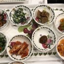 민속방앗간 이미지