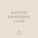 솝앤버블스 이미지