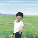 학년가방