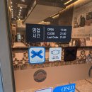 2대 왕갈비