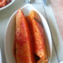 천하수산 이미지