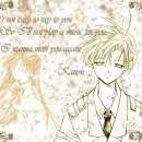 ........................................ 이미지