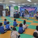 노블키즈유치원 이미지