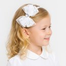 분홍공주 이미지