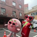 메이크어딜리버리 성동점 | 성수 삐아 팝업 후기 22살 생일카페 팝업스토어