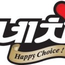 행복한치킨 - 제주시 신성로10길 7-2 | 행복한치킨