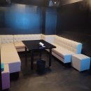 럭셔리 가 노래연습장 이미지