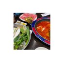 청두마라탕훠궈 이미지