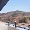 담별 이미지