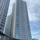 마크101이지 이미지