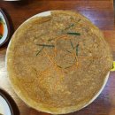 선비전(주)