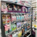 사료할인매장 이미지