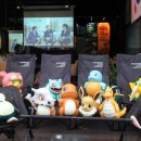 인천지방합동청사 후문1 이미지