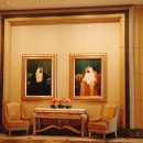 페라리호텔 이미지