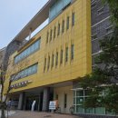 영통구보건소 | 영통구보건소 B형간염 접종 가격 정보 후기 주차
