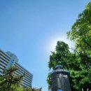 주공1단지A 이미지