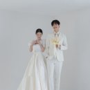 왼손스튜디오