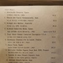 참돈오리