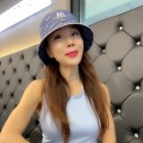 몽짬뽕원주 이미지