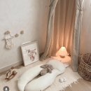 먹자크랩 | 우리아기 성장일기(23/07/07~100days)