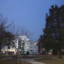 박팽년선생유허 이미지