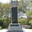 검암체육공원 | 아담한 분위기가 좋은 검암생활체육공원