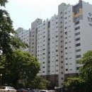 포항시북구61 이미지