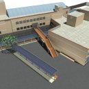 곤양종합시장 이미지