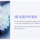 씨유 제주제일점 이미지