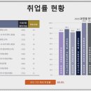 성원자동차정비 이미지