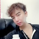 성건농장 네이버블로그