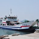 한산펜션 이미지