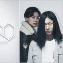 오앤오 이미지