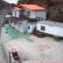 해우수산 이미지