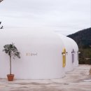 가평펜션 J스테이 이미지