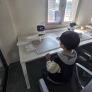 이스포츠센터 | 아이와 함께 달서디지털창작센터 체험후기🎮