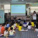 인천동구보건소 이미지