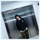 이준영 카카오 검색결과