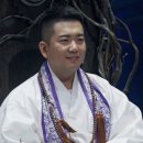 49 천명도사 신점 후기 손노아 점집 방문후기 카이스트 박사 출신 무당 TMI 솔직후기 가격 예약방법 꿀팁