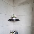 미강펜션민박 이미지