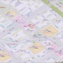 분당-297 이미지