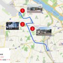 서부운수㈜ 이미지