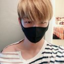 옷이옷