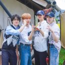 11305-10-26-2 | 지방테이의 서울 리노 생카 당일치기 후기(+ do it 컨포 본 후기[10/26~11/2])