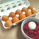 장곡농장 이미지