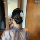 호텔수선 이미지