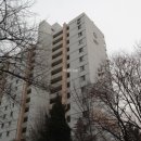 개포4-107 이미지