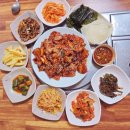 금호식당 이미지